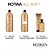 Redken All Soft - Condicionador Hidratante - 1000ml - Imagem 3