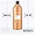 Redken All Soft - Condicionador Hidratante - 1000ml - Imagem 9