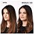 Redken All Soft - Condicionador Hidratante - 1000ml - Imagem 8