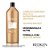 Redken All Soft - Condicionador Hidratante - 1000ml - Imagem 2