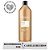 Redken All Soft - Condicionador Hidratante - 1000ml - Imagem 5