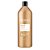 Redken All Soft - Condicionador Hidratante - 1000ml - Imagem 1