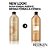 Redken All Soft - Condicionador Hidratante - 1000ml - Imagem 7
