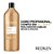 Redken All Soft - Condicionador Hidratante - 1000ml - Imagem 6