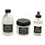 Kit Davines Oi - Shampoo 280ml + Condicionador 250ml + Óleo Capilar 135ml - Imagem 5