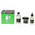Kit Davines Oi - Shampoo 280ml + Condicionador 250ml + Óleo Capilar 135ml - Imagem 1