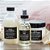 Kit Davines Oi - Shampoo 280ml + Condicionador 250ml + Óleo Capilar 135ml - Imagem 3