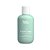 Magic Beauty Grow Long Shampoo 250ml - Imagem 1