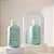 Magic Beauty Grow Long Shampoo 250ml - Imagem 3