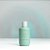 Magic Beauty Grow Long Shampoo 250ml - Imagem 4