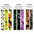 Magic Beauty Grow Long Shampoo 250ml - Imagem 5