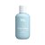 Magic Beauty Hydra Hero Shampoo 250ml - Imagem 1