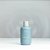 Magic Beauty Hydra Hero Shampoo 250ml - Imagem 4