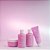 Magic Beauty Liss Extreme Selador Recarga de Queratina Leave-in 120ml - Imagem 4