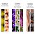 Magic Beauty Liss Extreme Selador Recarga de Queratina Leave-in 120ml - Imagem 5