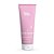 Magic Beauty Liss Extreme Selador Recarga de Queratina Leave-in 120ml - Imagem 1
