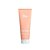 Magic Beauty Nutri Expert Selador Injeção de Nutrição 120ml - Imagem 1