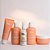Magic Beauty Nutri Expert Selador Injeção de Nutrição 120ml - Imagem 3