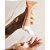Magic Beauty Nutri Expert Selador Injeção de Nutrição 120ml - Imagem 4