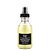Davines Oi Oil - Óleo Capilar 135ml - Imagem 1