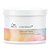Wella Professionals Color Motion Máscara Capilar 500ml - Imagem 1