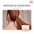 Wella Professionals Color Motion Máscara Capilar 500ml - Imagem 5