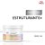Wella Professionals Color Motion Máscara Capilar 500ml - Imagem 4