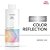Wella Professionals Color Motion Shampoo 1L - Imagem 3