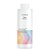 Wella Professionals Color Motion Shampoo 1L - Imagem 1