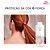 Wella Professionals Color Motion Shampoo 1L - Imagem 4