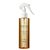 Kerasys Própolis Hair Bonding Leave-in 200ml - Imagem 1