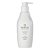 Kerasys Propolis Hair Bonding PRO Repair  Shampoo 450ml - Imagem 1