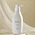 Kerasys Propolis Hair Bonding PRO Repair  Shampoo 450ml - Imagem 2