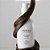 Kerasys Propolis Hair Bonding PRO Repair  Shampoo 450ml - Imagem 4