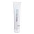 Sebastian Professional Hydre Máscara Capilar Hidratante 150ml - Imagem 1