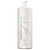 Sebastian Professional Hydre Condicionador 1L - Imagem 1