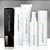 Sebastian Professional Hydre Condicionador 1L - Imagem 5