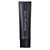 Sebastian Professional Hydre Shampoo 250ML - Imagem 1