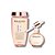 Kit Kérastase Gloss Absolu Essencial - Shampoo e Óleo Gloss - NOVIDADE - Imagem 1