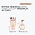 Kit Kérastase Gloss Absolu Essencial - Shampoo e Óleo Gloss - NOVIDADE - Imagem 2