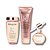 Kit Kerastase Gloss Absolu Rotina Principal - Shampoo - Condicionador - Óleo + Tangle Teezer - NOVIDADE - Imagem 4