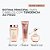 Kit Kerastase Gloss Absolu Rotina Principal - Shampoo - Condicionador - Óleo + Tangle Teezer - NOVIDADE - Imagem 2