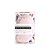 Kit Kerastase Gloss Absolu Rotina Principal - Shampoo - Condicionador - Óleo + Tangle Teezer - NOVIDADE - Imagem 5