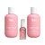 Kit Magic Beauty Curly Crush - Shampoo e Condicionador Com Óleo Magic - Imagem 1