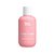 Kit Magic Beauty Curly Crush - Shampoo e Condicionador Com Óleo Magic - Imagem 2
