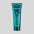 Kit Kérastase Résistance Therapiste - Reconstrução Profunda - Shampoo + Máscara - Imagem 2