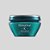 Kit Kérastase Résistance Therapiste - Reconstrução Profunda - Shampoo + Máscara - Imagem 3