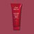 Wella Professionals Ultimate Repair Kit - Shampoo + Condicionador + Leave-In + Protetor - Imagem 3