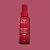Wella Professionals Ultimate Repair Kit - Shampoo + Condicionador + Leave-In + Protetor - Imagem 4