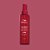 Wella Professionals Ultimate Repair Kit - Shampoo + Condicionador + Leave-In + Protetor - Imagem 5
